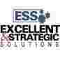 Excellent & Strategic Solutions logo
